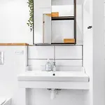 Eckhart - 30km From The Sea By Interhome Hébergement de vacances Toftlund