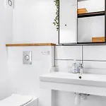 Hébergement de vacances Eckhart - 30km From The Sea By Interhome