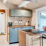 Eckhart - 30km From The Sea By Interhome Hébergement de vacances *