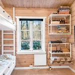 Hébergement de vacances Eckhart - 30km From The Sea By Interhome *