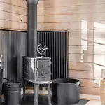 Eckhart - 30km From The Sea By Interhome Hébergement de vacances